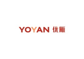 优雁yoyan