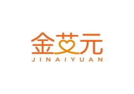 金艾元JINAIYUAN