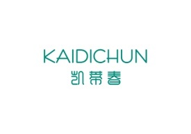 凯蒂春KAIDICHUN