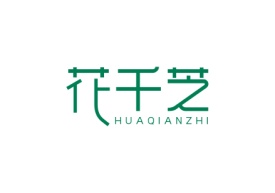 花千芝HUAQIANZHI