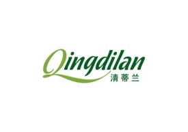 清蒂兰QINGDILAN