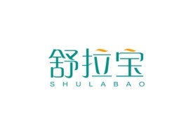 舒拉宝Shulabao