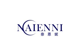 奈恩妮NAIENNI