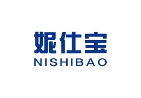 妮仕宝NISHIBAO