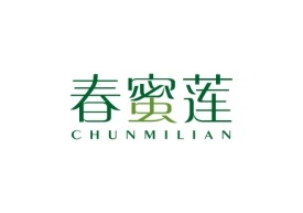 春蜜莲CHUNMILIAN