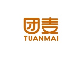 团麦TUANMAI