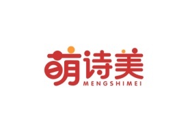 萌诗美MENGSHIMEI