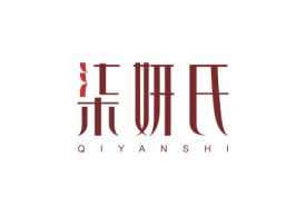 柒妍氏QIYANSHI