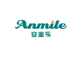 安蜜乐Anmile