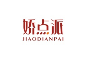 娇点派JIAODIANPAI