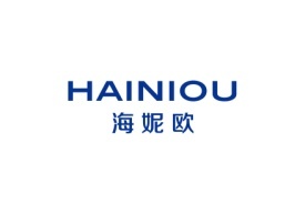 海妮欧HAINIOU