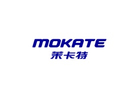 茉卡特Mokate