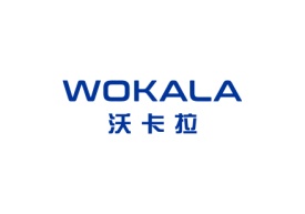 沃卡拉WOKALA