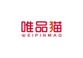 唯品猫WEIPINMAO