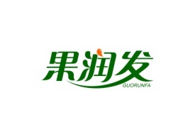 果润发GUORUNFA