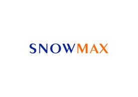 Snowmax