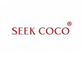 SEEK COCO“寻找可可”