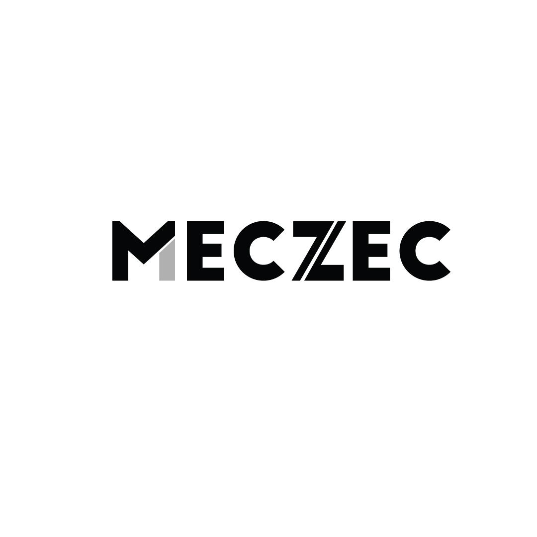 MECZEC