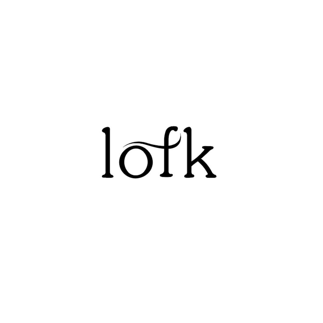 LOFK