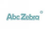 Abc Zebra（ABC 斑马）