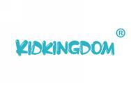 KIDKINGDOM“孩子王国”