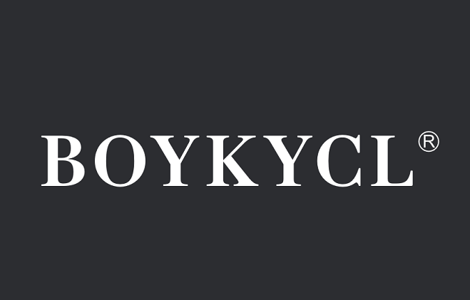 BOYKYCL