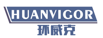 环威克 HUANVIGOR