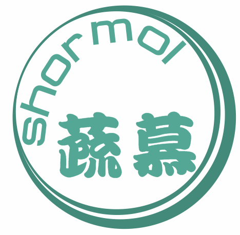 蔬慕 SHORMOL