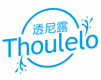 透尼露 THOULELO