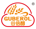 谷倍醇 GUBEROL