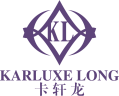 卡轩龙 KARLUXE LONG KL