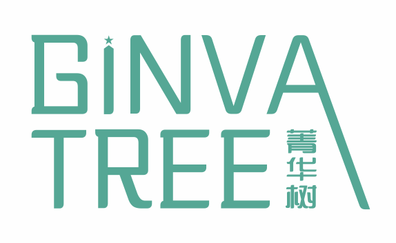 菁华树 GINVA TREE