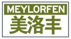 美洛丰MEYLORFEN