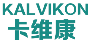 卡维康KALVIKON