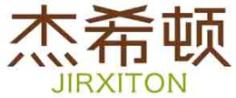 杰希顿JIRXITON