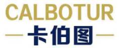 卡伯图CALBOTUR