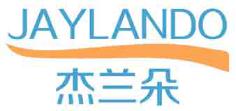 杰兰朵JAYLANDO