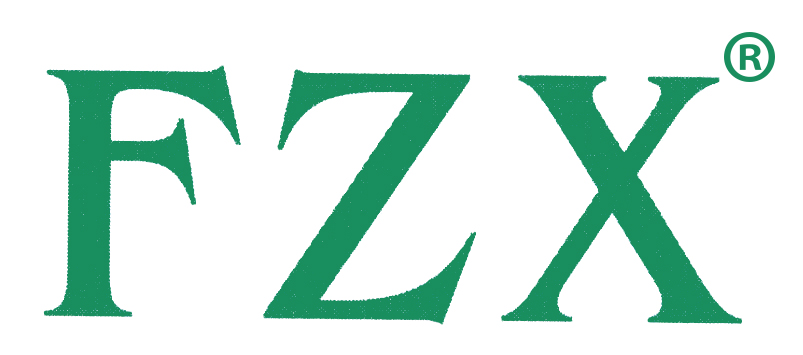 FZX