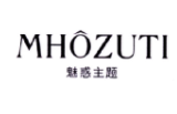 魅惑主题 MHOZUTI