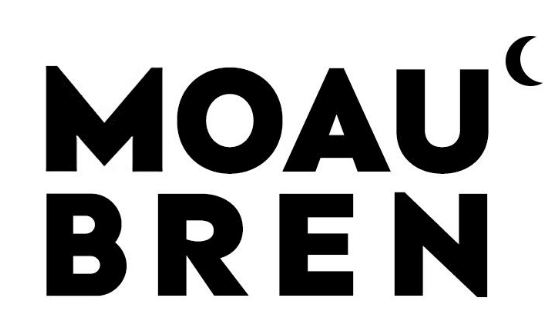 MOAU BREN