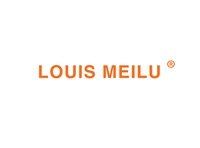 LOUISMEILU