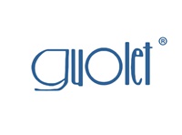 GUOLET