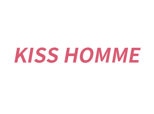 KISS HOMME