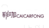 彩咖 CAICARFONG