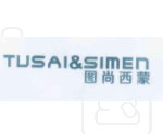 图尚西蒙 TUSAI&SIMEN