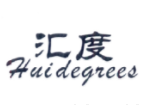 汇度 HUI DEGREES