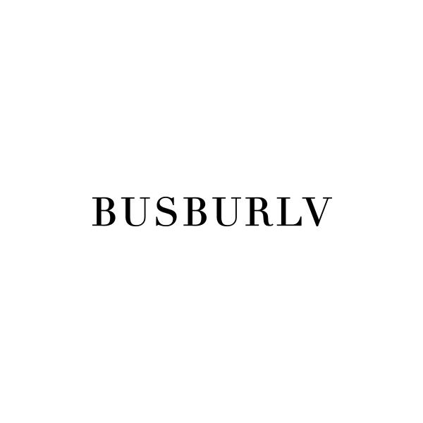 BUSBURlV