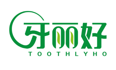 牙丽好
TOOTHLYHO