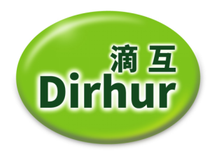 滴互
DIRHUR