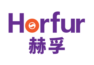 赫孚
HORFUR